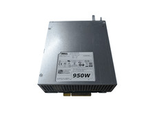 Dell Precision T5820 T5920 T7820 950W Power Supply WGCH4 / CXV28 / V7594 picture