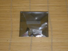 NEW 100% Compatible Linksys Cisco MGBSX1 1000BASE-SX SFP Mini-GBIC Transceiver picture