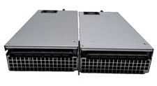 LOT OF 2 CISCO SYSTEM DPST-1400BB A Power supplies picture