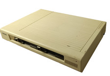 Vintage Epson QX-10 Zilog Z80 @ 4 MHz Microcomputer Q701A Tested picture