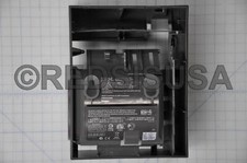 IBM cover Middle for Suremark 4610-SJ6?51J3113 picture