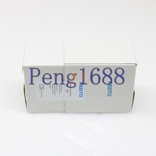 1PC New In Box FESTO MPPE-3-1/8-10-010-B Proportional valve Fast Delivery picture