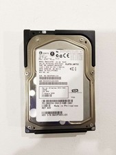 Dell MAX3147RC 146GB 2.5