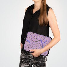 Laptop Sleeve, Tablet Cover picture