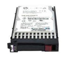 730709-001 | HP MSA 300GB 6G SAS 10K 2.5in DP ENT HDD picture