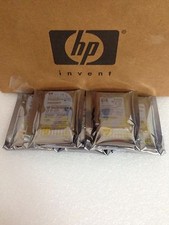 HP 431958-B21 432320-001 HP 146gb 2.5