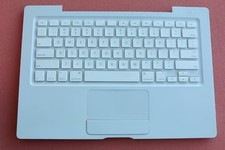 Apple MacBook 13.3