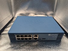 Lot Of 5x Palo Alto PA-220 Security Appliance Firewall, Excellent No adapter  picture