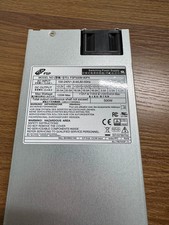 NEW 1PCS FSP500M-80PA Via FedEx or DHL picture