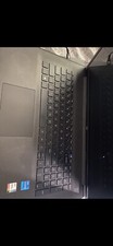 hp 17 laptop (HP 17t-cn000) picture
