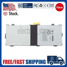 Battery for Samsung ChromeBook 4,4+ XE310XBA XE350XBA GH43-0469A EB-BW720ABA/ABE picture