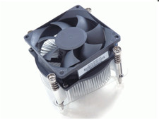 OEM HP EliteDesk 400 600 800 G2 G3 G4 SFF MT Desktop CPU Cooling Heatsink Fan picture