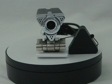 Aluratek AWC01F 1080p Full HD Video USB Webcam for PC and MAC Desktop and Laptop picture