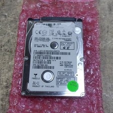 Hitachi HTS723232A7A364 0A79646 2.5