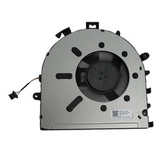 5F10S14252 LENOVO COOLING FAN 83KU IDEAPAD 5 2-IN-1 16AKP10 