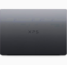 Brand New Dell XPS 16 Intel Core Ultra 7, 16GB RAM, 512GB SSD, 16