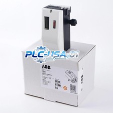 1PCS Brand New ABB V18345-1010521001 TZID-C Positioner Fast shipment picture