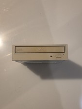 Toshiba SD-M1402 DVD-ROM Drive picture