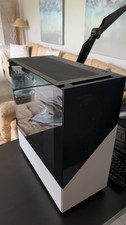 CyberPowerPC Desktop | Intel I7| RTX 2060 | 16GB RAM | 500GB SSD + 1TB HDD picture