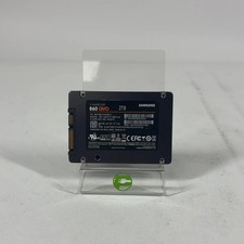 Samsung 2.5