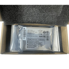 New FZ-VZSU94R FZ-VZSU94W battery for Panasonic ToughBook FZ-M1 FZ-B2 FZ-VZSU95J picture