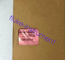 1PC XP POWER power supply X4-3P5E 000002 brand new FedEx or DHL picture