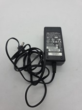 Genuine Cisco CP-PWR-CUBE-3 48V 0.38A 18W IP Power Supply Expansion Module picture
