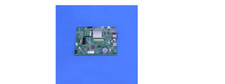 Genuine HP  M604dn M606dn M605dn Main Board PCA Formatter  E6B69-60001, E6B69-60 picture