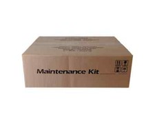 Kyocera MK-5197A Maintenance Kit [1702R47US1] picture