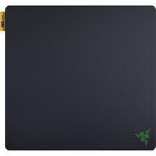 Razer Gigantus V2 Pro L Speed Gaming Mouse Pad 50x48cm Soft Type Japan Official picture