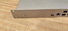 Cisco ‎Meraki MX85-HW Cloud Managed Security Applianc UNCLAIMED picture