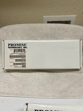 Promise/Apple TV849LL/A 1TB Sata Drive Module - Open Box picture