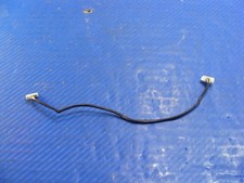 Samsung NP-QX411-W01UB 14