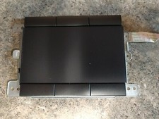 HP ZBook 15 / Zbook 15 G2 Scroll Pad w/Cable PK37B00EG00 ships quickly picture