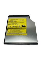 IBM Slimline DVD-ROM Drive 97P5624 SR-8178-N picture
