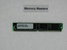 16MB Flash Memory Cisco 2600 MEM2600-16FS 2610, 2611, 2612, 2620, 2621 Genuine picture