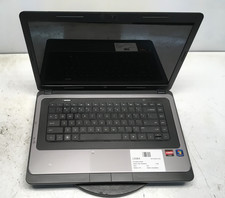 HP 2000-216NR AMD E-350 1600MHz 2 GB NO HDD picture