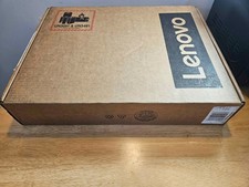 Lenovo Legion 9i Gen 10 18