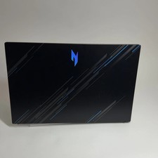 Acer Nitro V 15 ANV15-51 15.6