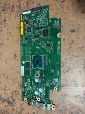 Acer NB.GHJ11.001 ChromeBook 15 CB3-532 Motherboard 1.6GHz 2GB Ram EMMC16GB picture