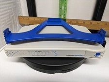 3Com 3C16700 8-Port Ethernet Hub 8/TPO Office Connect Networking No Adapter picture
