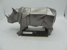 Micron MTC40F2046S1RC56BD2 64GB PC5-44800 DDR5-5600MHz ECC Registered Memory picture