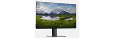 Dell UltraSharp U2719D 27