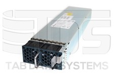 Cisco N10-PAC2-750W 750W Power Supply for N10-S6200 UCS 6140XP picture