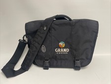 Timbuk2 Messenger Bag - Grand Canyon - Sm / Med picture