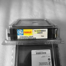 IC693MDL330F New For GE Fanuc module In Box  picture