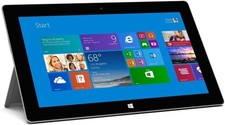 Microsoft Surface Pro 2 10.6