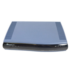 AudioCodes MP-114/4FXS/3AC GGWV00285 VoIP Gateway - SIP Telephony MP114/4S/SIP picture
