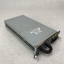 Emerson AA25440 C3K-PWR-750WAC V01 AC Power Supply picture