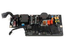 iMac 21.5